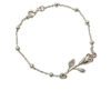 BRACCIALE ROSE