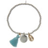 BRACCIALE SAPORE DI SALE