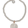 BRACCIALE LA DOLCE VITA
