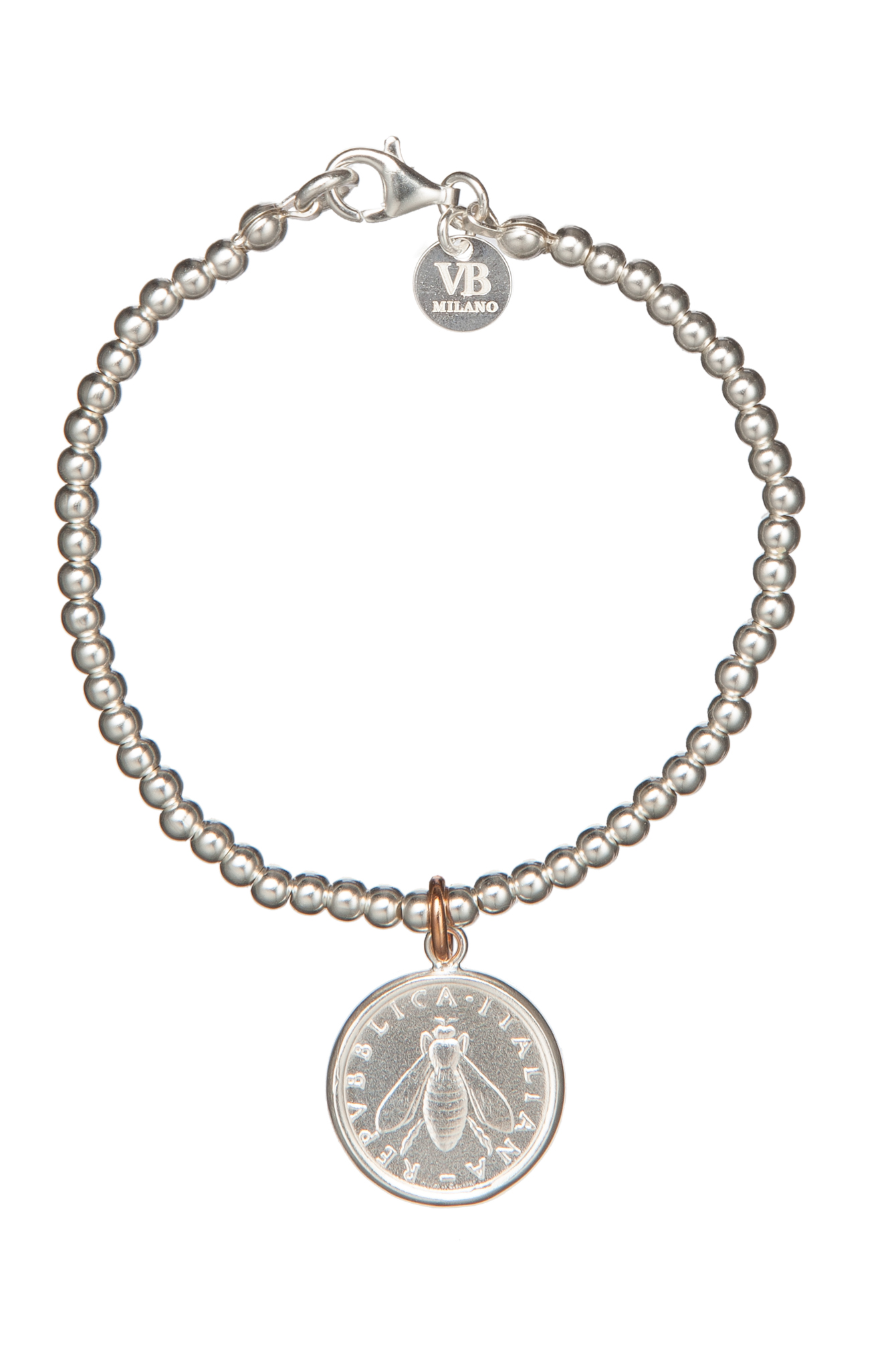 BRACCIALE LA DOLCE VITA