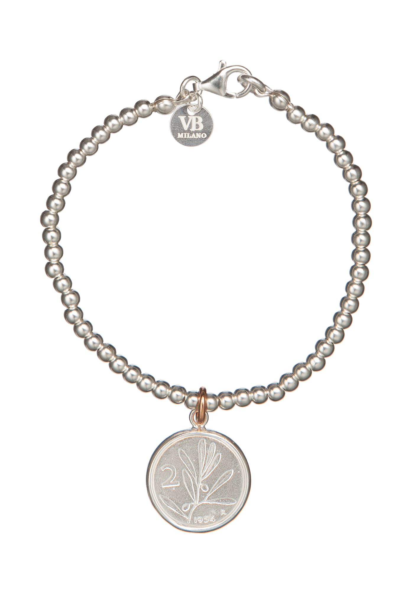 BRACCIALE LA DOLCE VITA