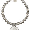 BRACCIALE SFERE ANIMÒ