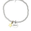 BRACCIALE SHINE LIKE A STAR