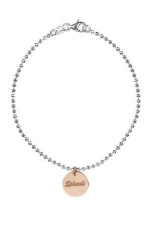 BRACCIALE SPLENDI