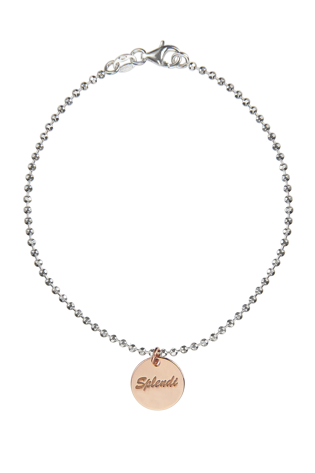 BRACCIALE SPLENDI