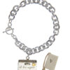 BRACCIALE SOGNO NEL CASSETTO