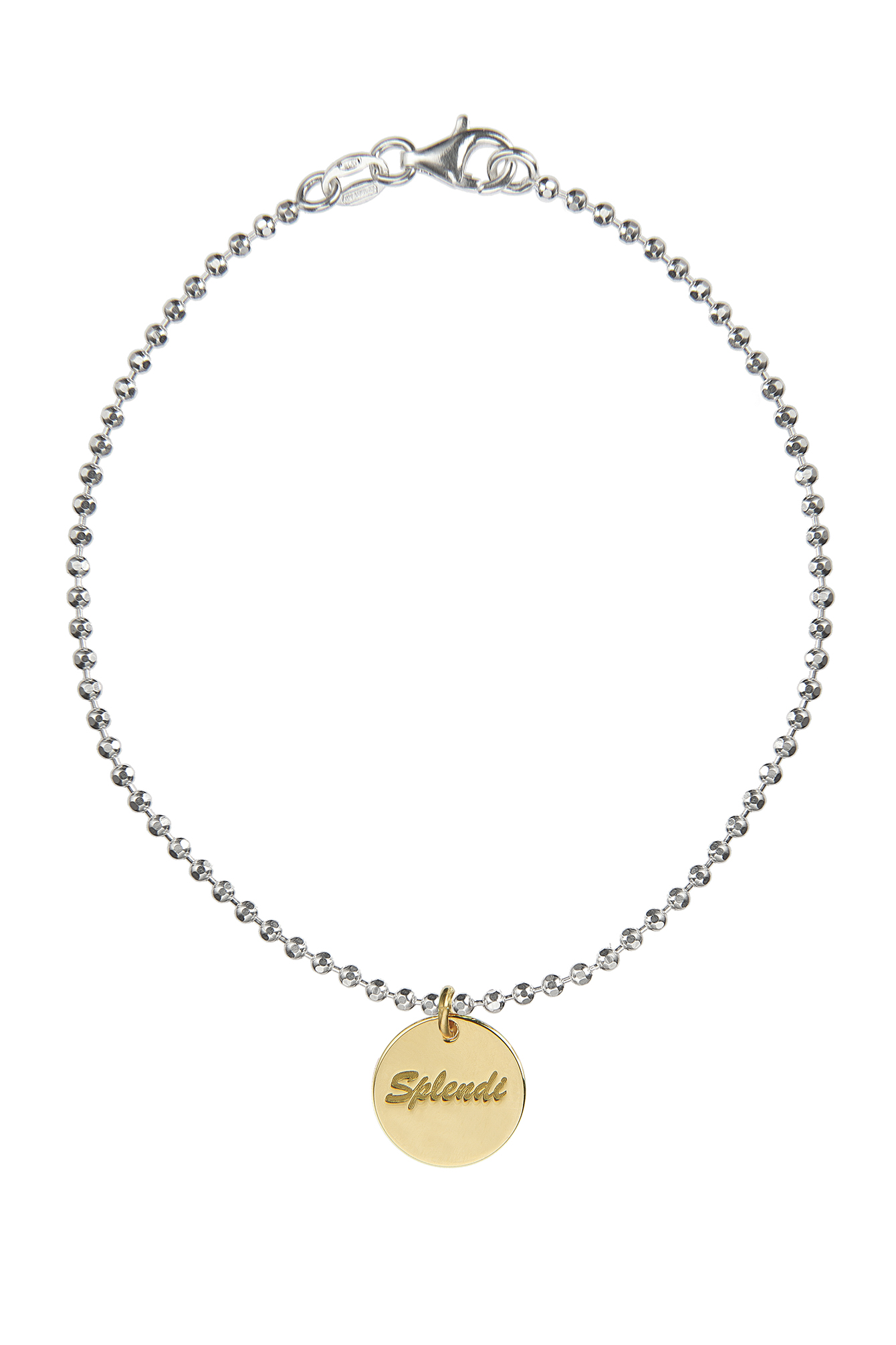 BRACCIALE SPLENDI