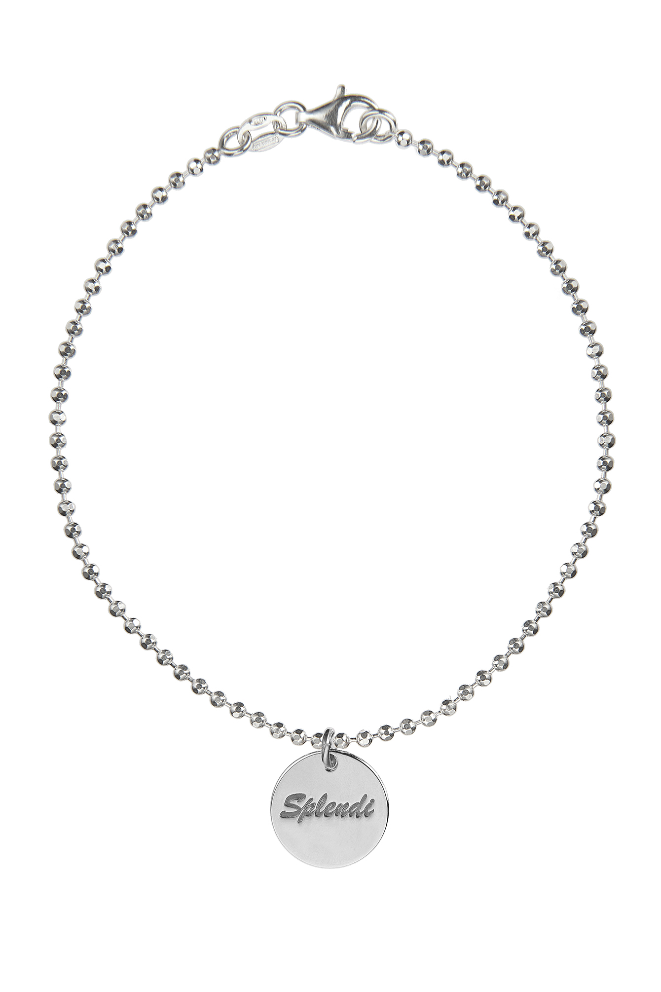 BRACCIALE SPLENDI