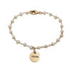 BRACCIALE SWEET MOM