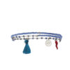 BRACCIALE TE' FITI