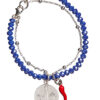 BRACCIALE UN BACIO A MEZZANOTTE
