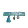 BRACCIALE VAIANA