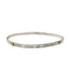 BRACCIALE SHINE
