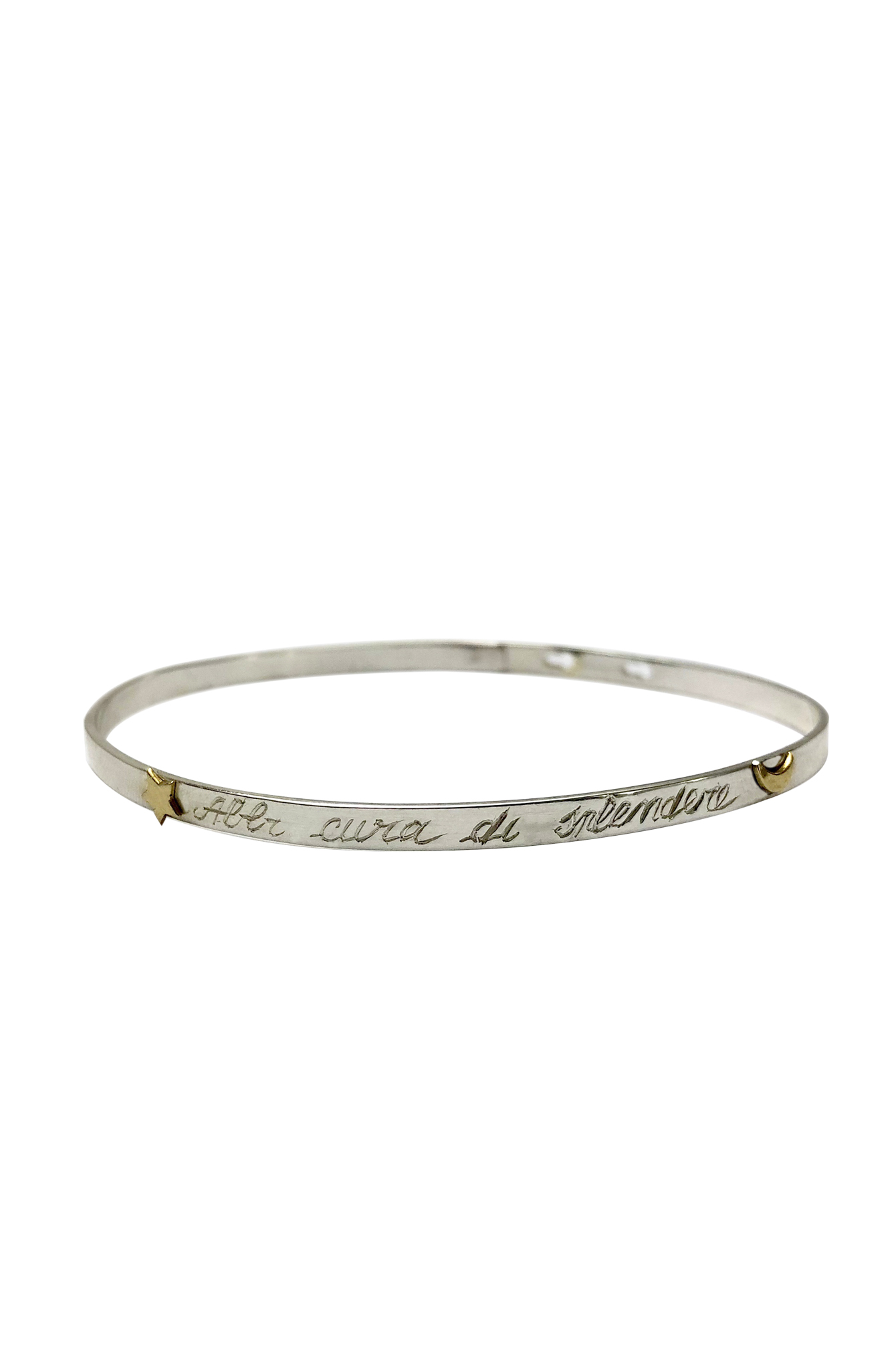 BRACCIALE SHINE