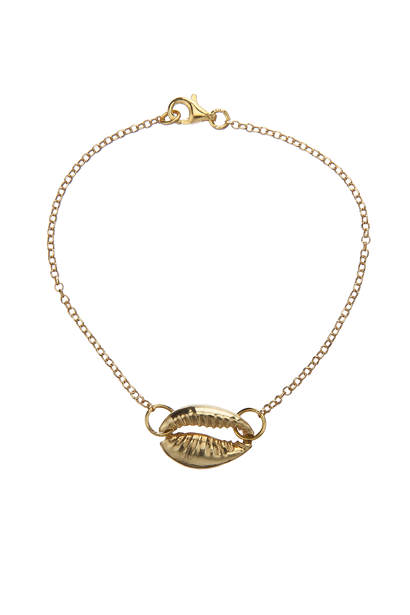 BRACCIALE HONOLULU