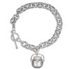 BRACCIALE MAKE A WISH
