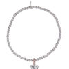 BRACCIALE MY TEDDY BEAR