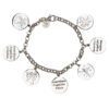 BRACCIALE 7 ANGELS