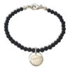 BRACCIALE FAITH MAN