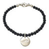 BRACCIALE LUCK MAN