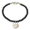 BRACCIALE PEACE MAN