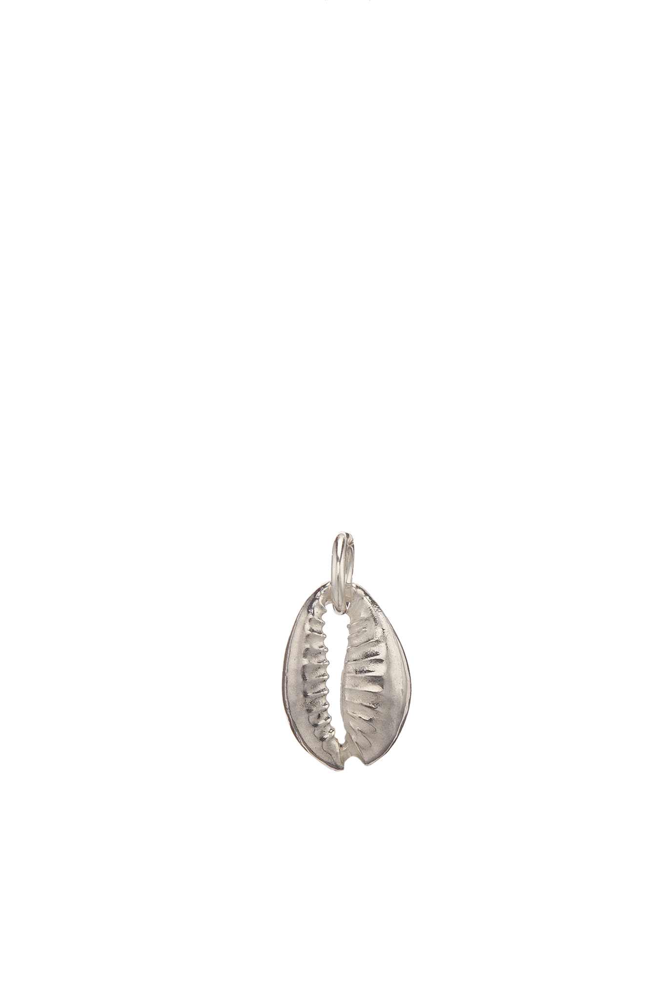 CHARM SHELL