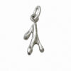 CHARM CORALLINO