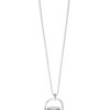 COLLANA BARATTOLO DEI SOGNI