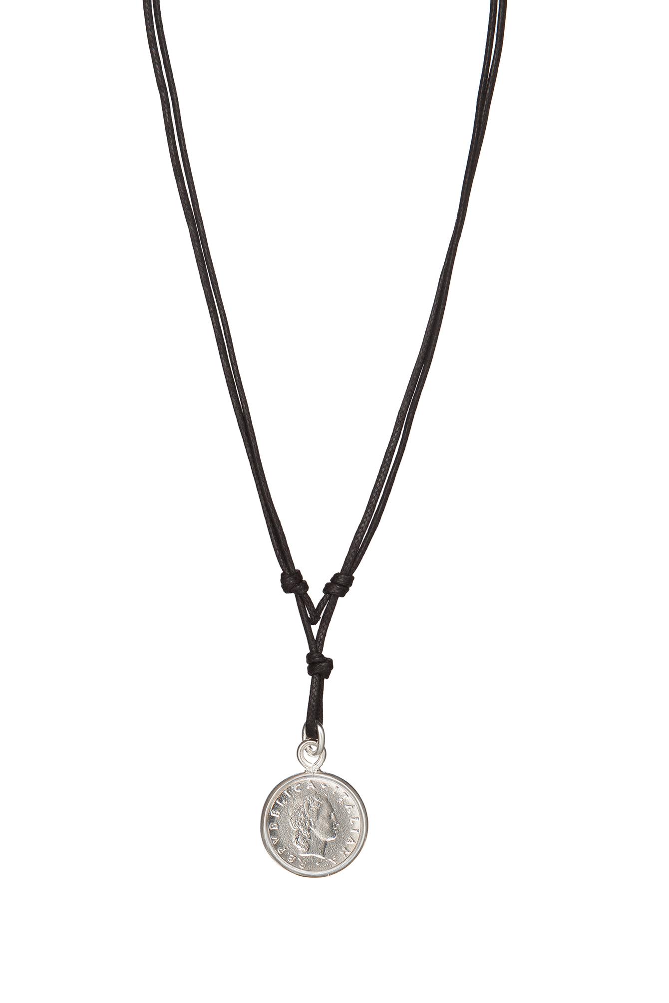 COLLANA IL BELL'ANTONIO