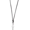COLLANA CORDINO MAKE A WISH