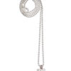 COLLANA CUORE HOPE