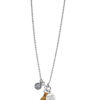 COLLANA HAPPINESS