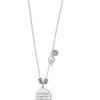 COLLANA HAPPY DAY