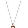 COLLANA JUST LOVE