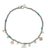 COLLANA LUCK