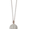 COLLANA VENEZIA