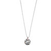 COLLANA ANGEL FOR LIFE