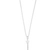 COLLANA MAKE A WISH