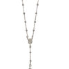 COLLANA MARIU'