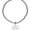 BRACCIALE ANGELICA
