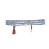BRACCIALE MAUI