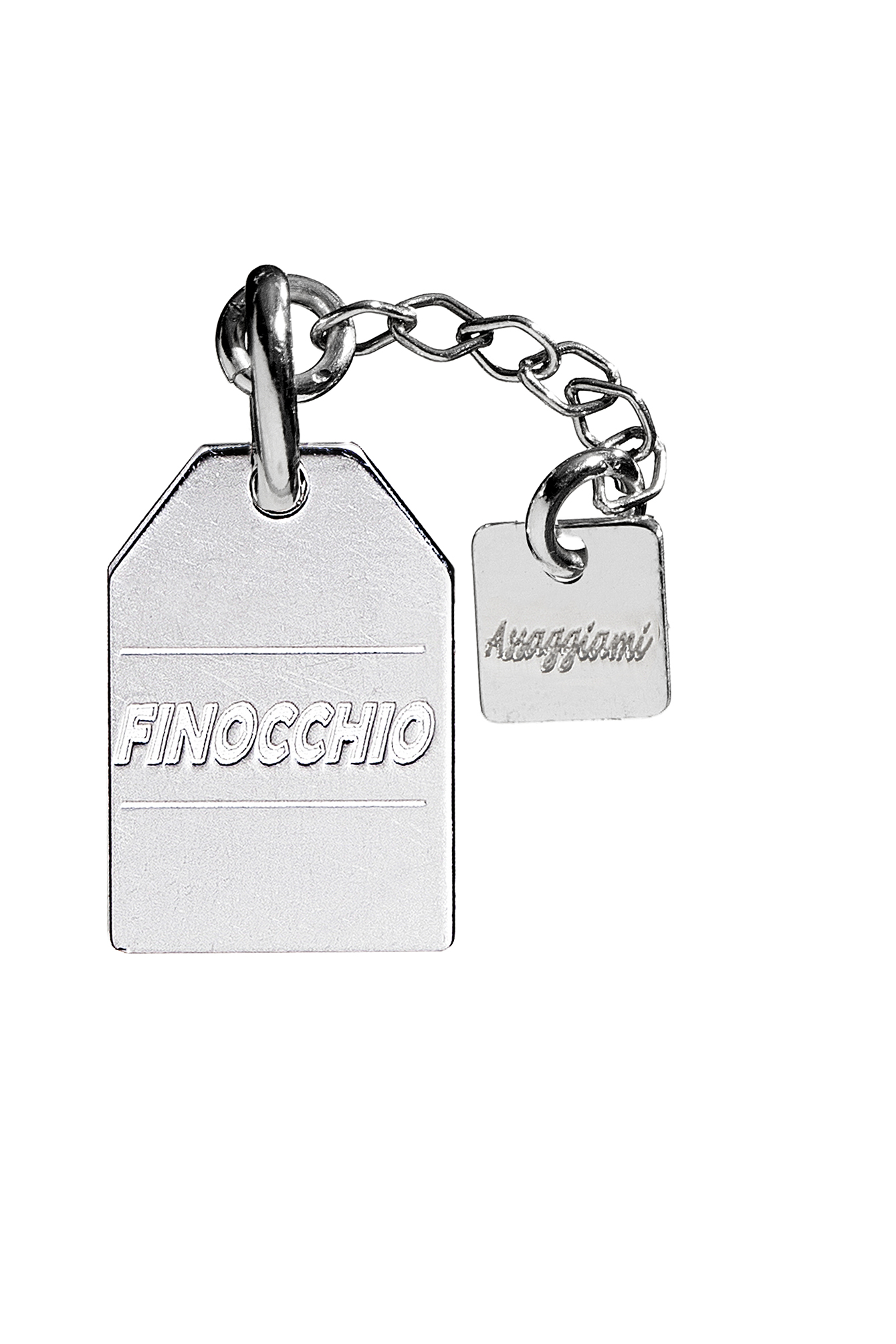 BUSTINA INFUSO FINOCCHIO