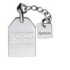 BUSTINA INFUSO LIMONE E ZENZERO