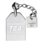 BUSTINA INFUSO TEA