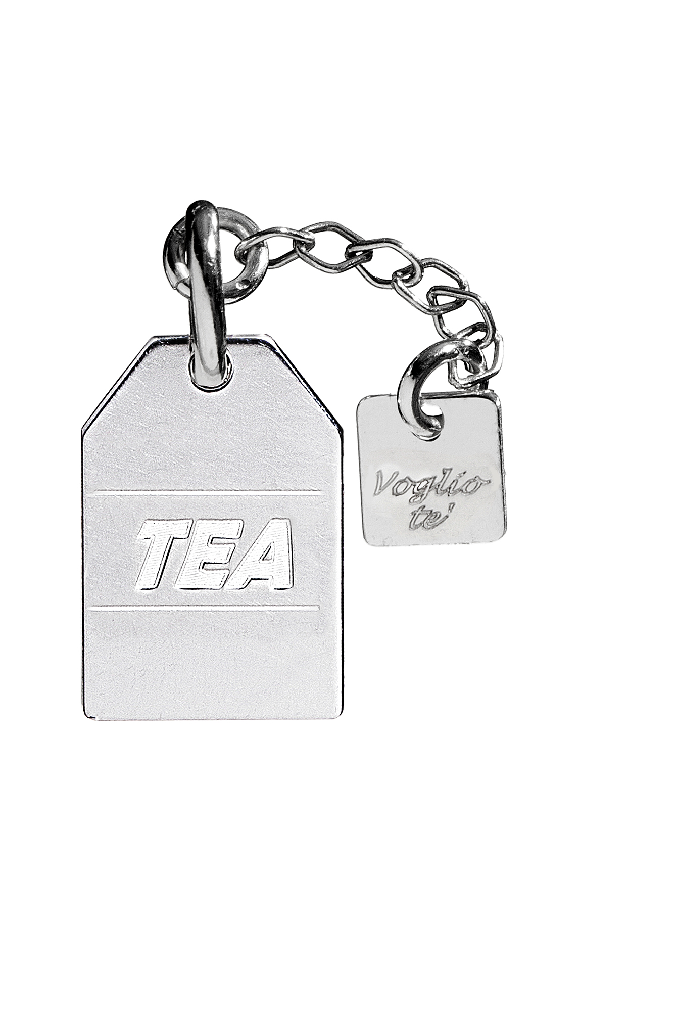 BUSTINA INFUSO TEA