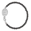 BRACCIALE DELLA POSITIVITA' MAN