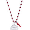 COLLANA ADDA PASSA'