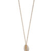 COLLANA BALI