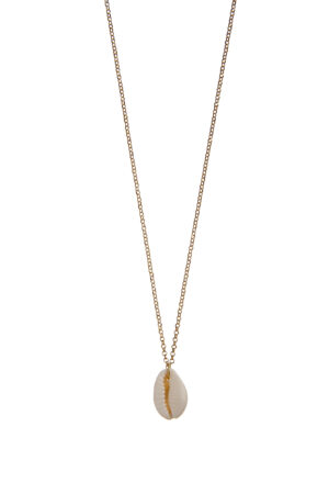 COLLANA BALI
