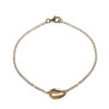 BRACCIALE/CAVIGLIERA WAIKIKI